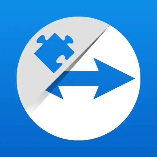 Free play online Add-On: Medion X5004  APK