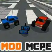 Free play online Addon Micro Cars APK