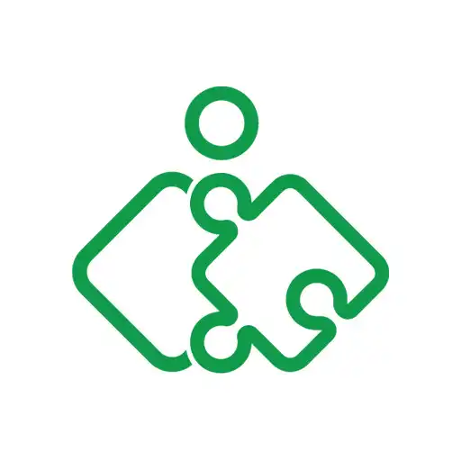 Play Add-On: Modisoft C1 APK Play Add-On: Modisoft C1 APK
