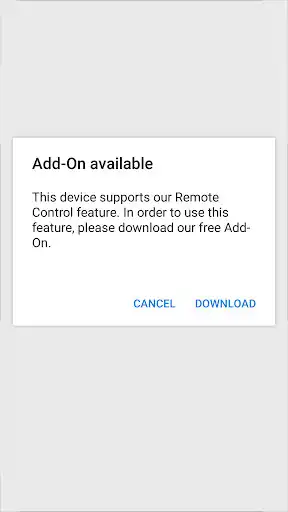 Play Add-On: OnePlus (OxygenOS) as an online game Add-On: OnePlus (OxygenOS) with UptoPlay