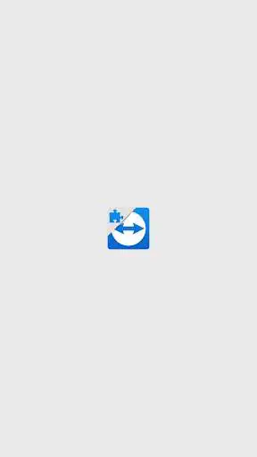 Play Add-On: Panasonic (b)  and enjoy Add-On: Panasonic (b) with UptoPlay