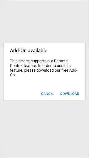 Play Add-On: Panasonic (b) as an online game Add-On: Panasonic (b) with UptoPlay