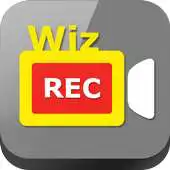 Free play online Add-On Pantech-JB (WZ) APK