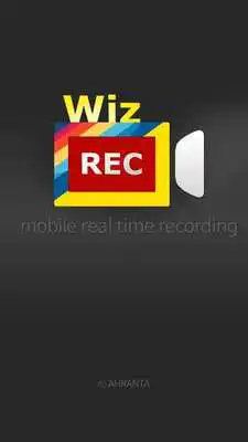 Play Add-On Pantech-JB (WZ)