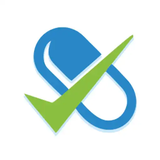 Play Addon Pharmacy APK Play Addon Pharmacy APK