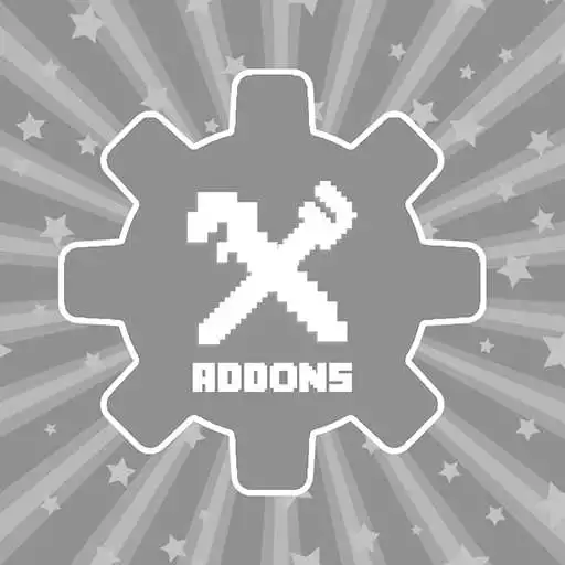 Play Addons for MCPE - Mods Packs APK Play Addons for MCPE - Mods Packs APK
