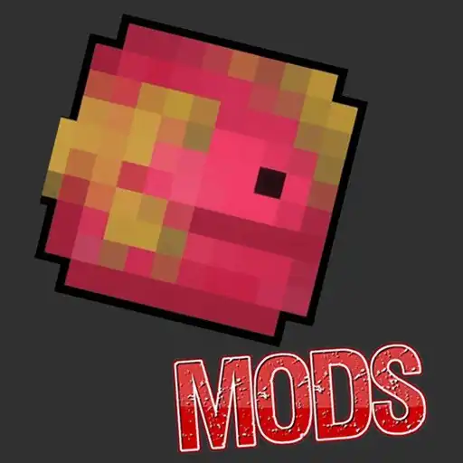 Play Addons for Melon Playground APK