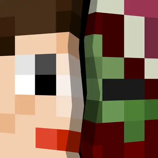 Play Addons for Minecraft APK Play Addons for Minecraft APK