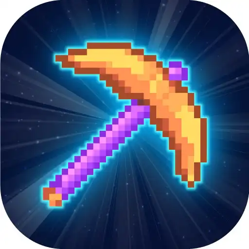 Play Add-ons for Minecraft PE APK Play Add-ons for Minecraft PE APK