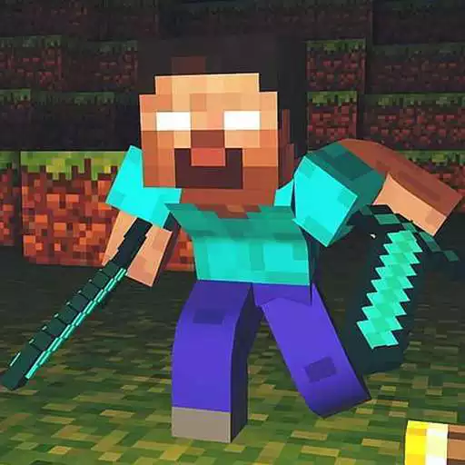 Free play online Addons for Minecraft PE (MCPE)  APK