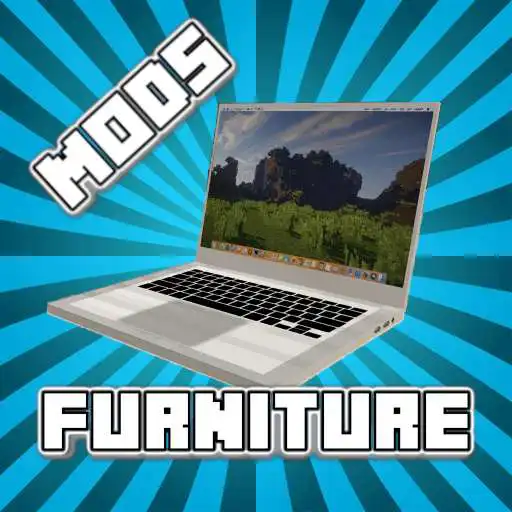 Play Addons Furniture for Minecraft APK Play Addons Furniture for Minecraft APK