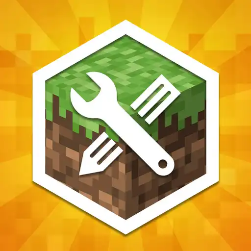 Play Addons Maker for Minecraft PE APK Play Addons Maker for Minecraft PE APK