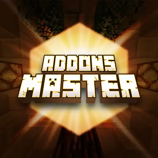 Play Addons: Minecraft mods, mcpe a APK Play Addons: Minecraft mods, mcpe a APK