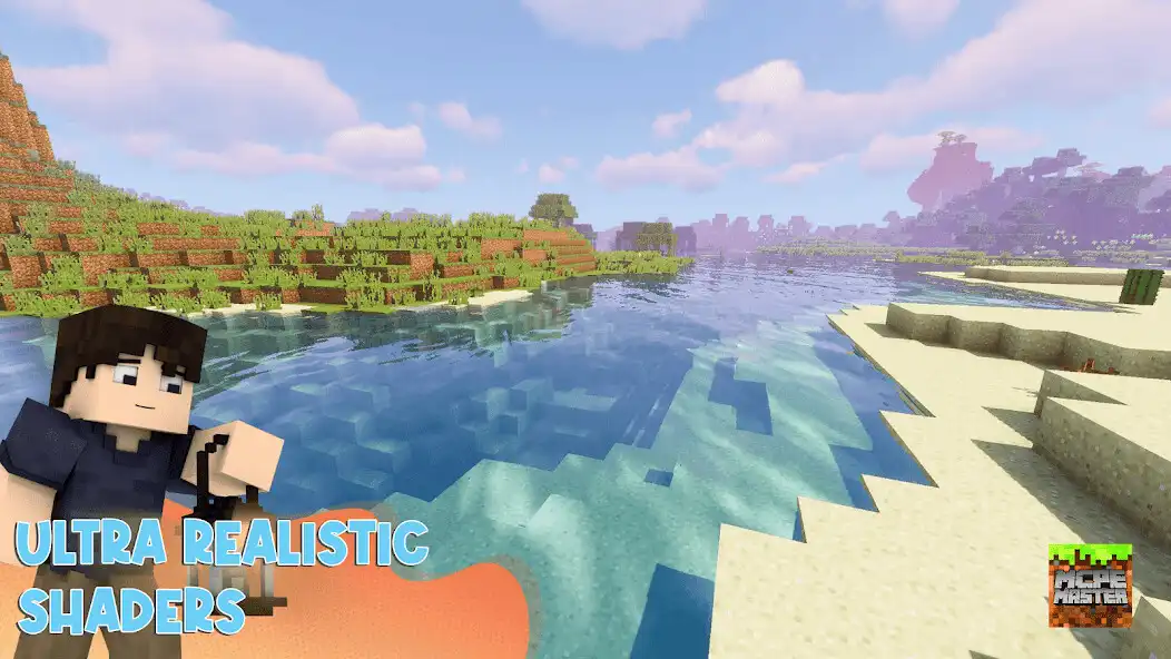 Play AddOns  Mods for Minecraft PE  and enjoy AddOns  Mods for Minecraft PE with UptoPlay