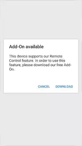 Play Add-On: Unitech (b)