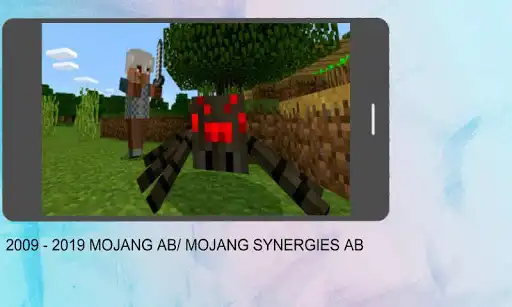 Play Addon Village Guards  and enjoy Addon Village Guards with UptoPlay