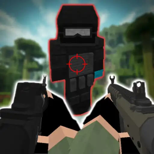 Play Addon Warfare Pack Craft APK Play Addon Warfare Pack Craft APK