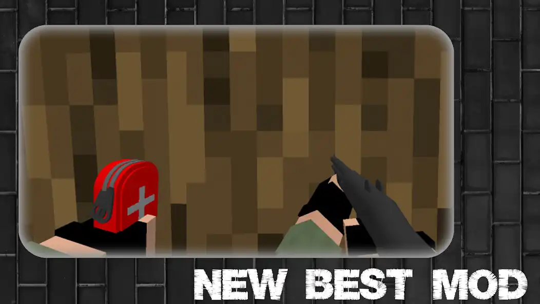 Play Addon Warfare Pack Craft as an online game Addon Warfare Pack Craft with UptoPlay