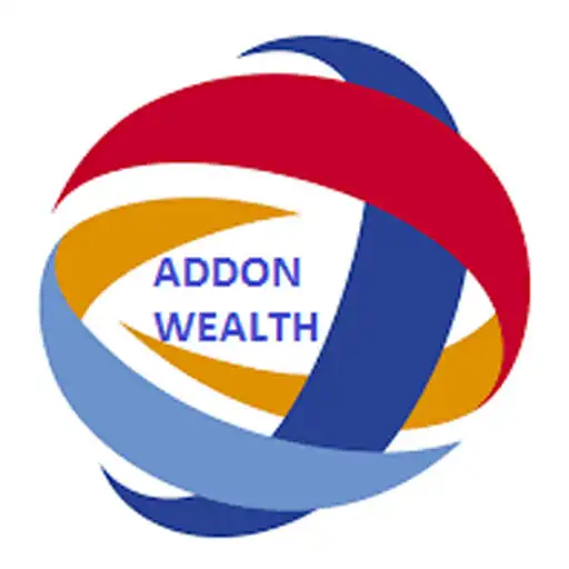 Play Addon Wealth APK Play Addon Wealth APK