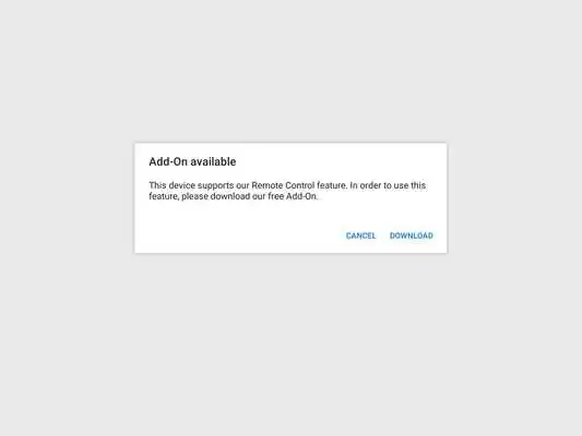 Play Add-On: Wiko (c)