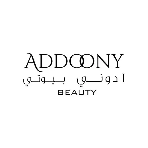 Play Addoony APK Play Addoony APK