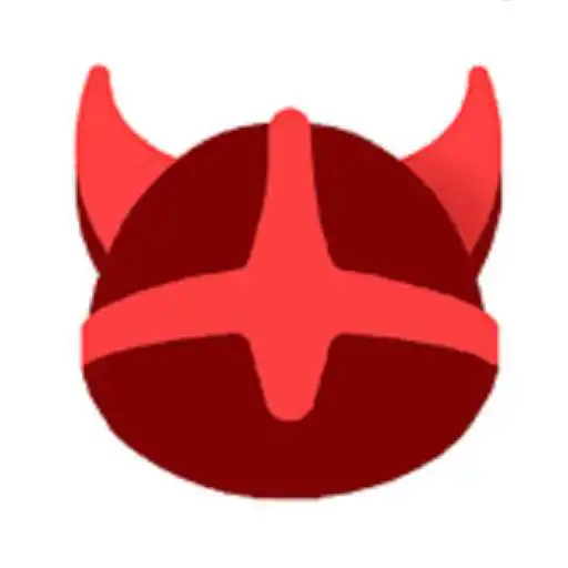 Play Add opera Unlimited VPN Tips APK