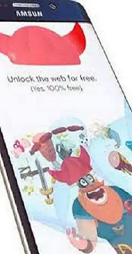 Play Add opera Unlimited VPN Tips as an online game online Add opera Unlimited VPN Tips with UptoPlay com.operafastervpnspeederzahya.guiaappoperavpnmastery Play Add opera Unlimited VPN Tips as an online game Add opera Unlimited VPN Tips with UptoPlay