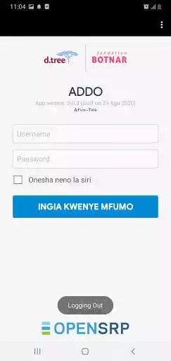 Play ADDO  and enjoy ADDO with UptoPlay