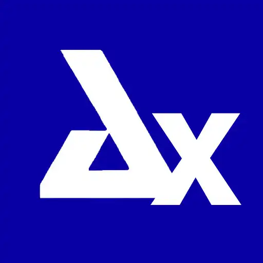 Play Addosser Express APK Play Addosser Express APK