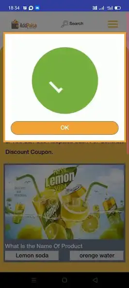 Play Add Paisa as an online game Add Paisa with UptoPlay