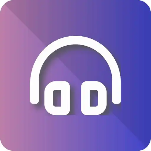Play Add Photo to Audio APK