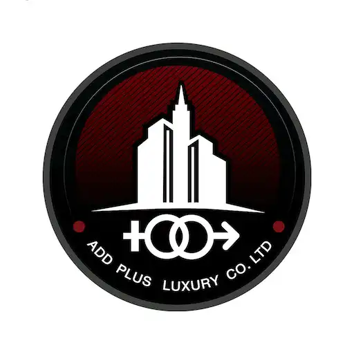 Play Add Plus Luxury APK Play Add Plus Luxury APK
