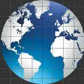 Free play online Address 2 latitude longitude APK