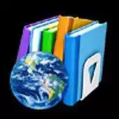 Free play online Address Book 2.0 Trial APK