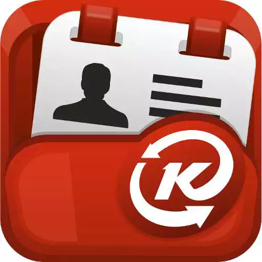 Run free android online Address Book & Contacts Sync APK Run free android online Address Book & Contacts Sync APK