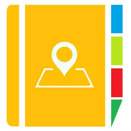 Play Address Book APK Play Address Book APK