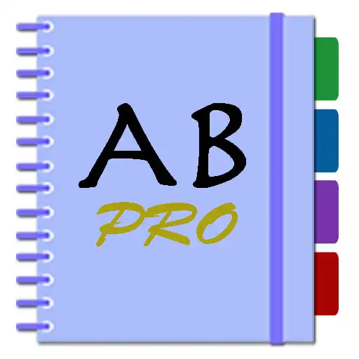 Play Address Book Pro APK Play Address Book Pro APK