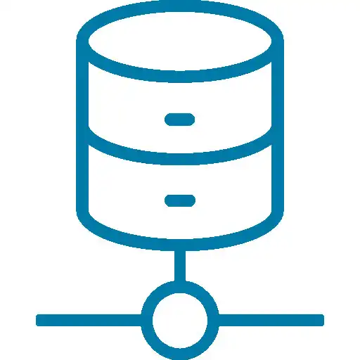 Play Address Extractor APK Play Address Extractor APK