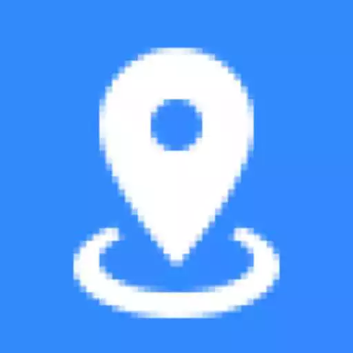 Free play online Address Finder APK