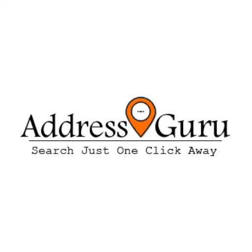 Play AddressGuru India APK Play AddressGuru India APK