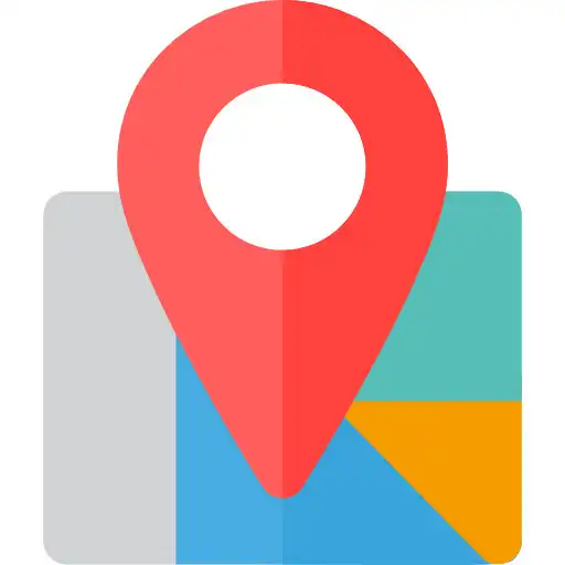 Play Address? APK Play Address? APK