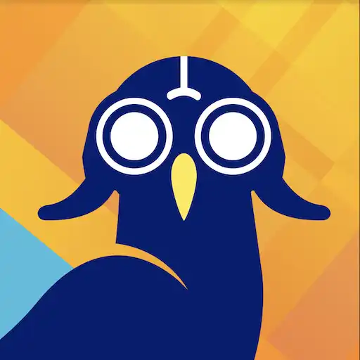 Play AddressLive APK Play AddressLive APK