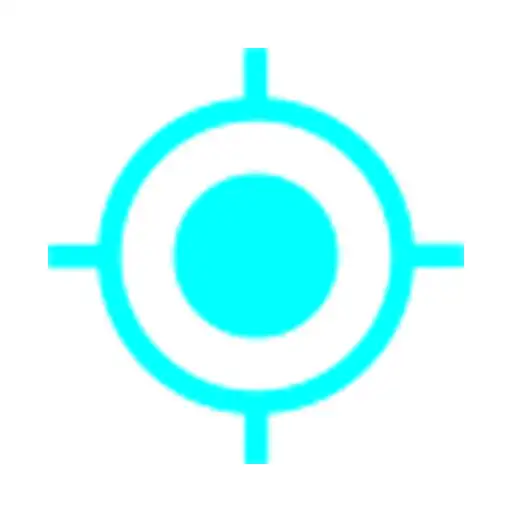 Play AddressRecorder APK Play AddressRecorder APK