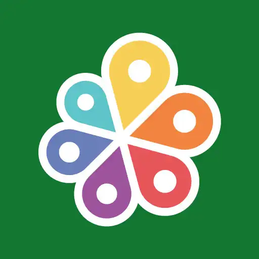 Play Addressya APK Play Addressya APK
