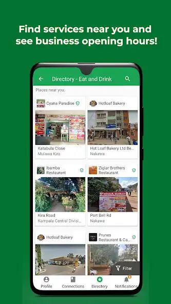 Play Addressya  and enjoy Addressya with UptoPlay