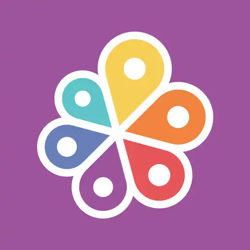 Play Addressya Track It APK Play Addressya Track It APK