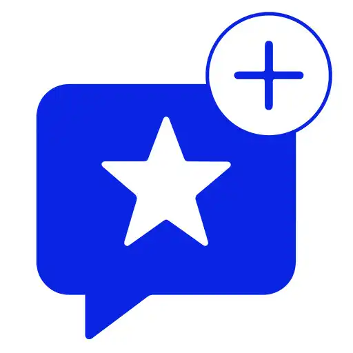 Play Add Reviews APK