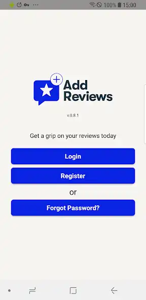 Play Add Reviews  and enjoy Add Reviews with UptoPlay