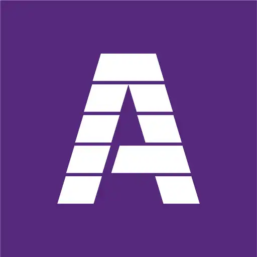 Play ADDRIAN Student APK Play ADDRIAN Student APK