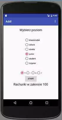 Play Add!